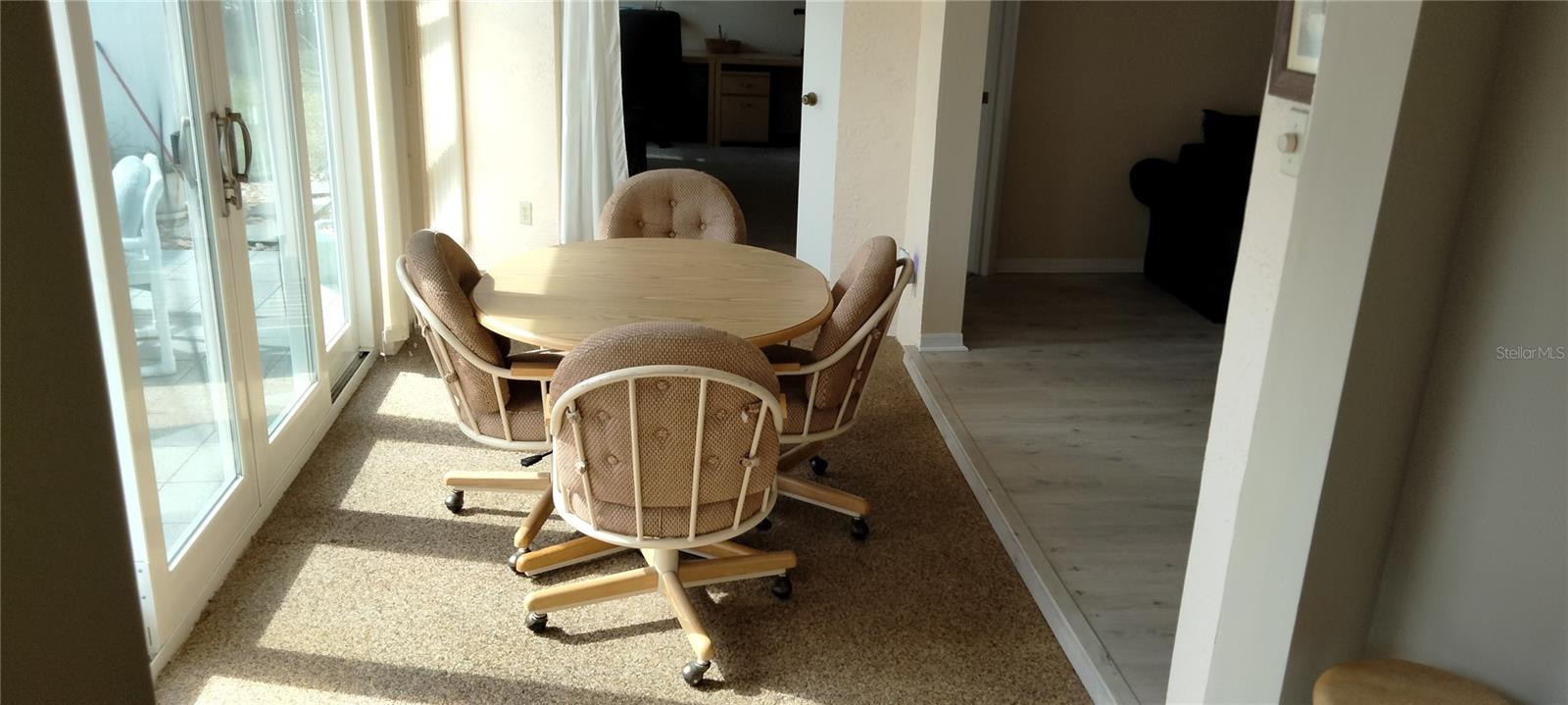 CYPRESSVIEW PH I UNIT 2 - Residential