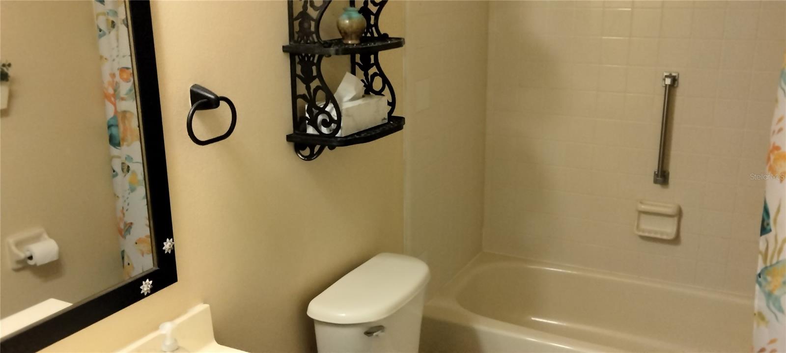 CYPRESSVIEW PH I UNIT 2 - Residential