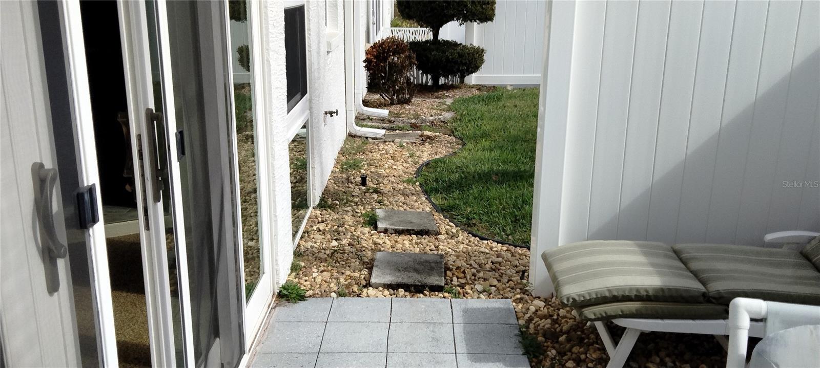 CYPRESSVIEW PH I UNIT 2 - Residential