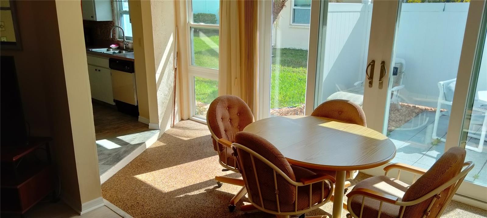 CYPRESSVIEW PH I UNIT 2 - Residential