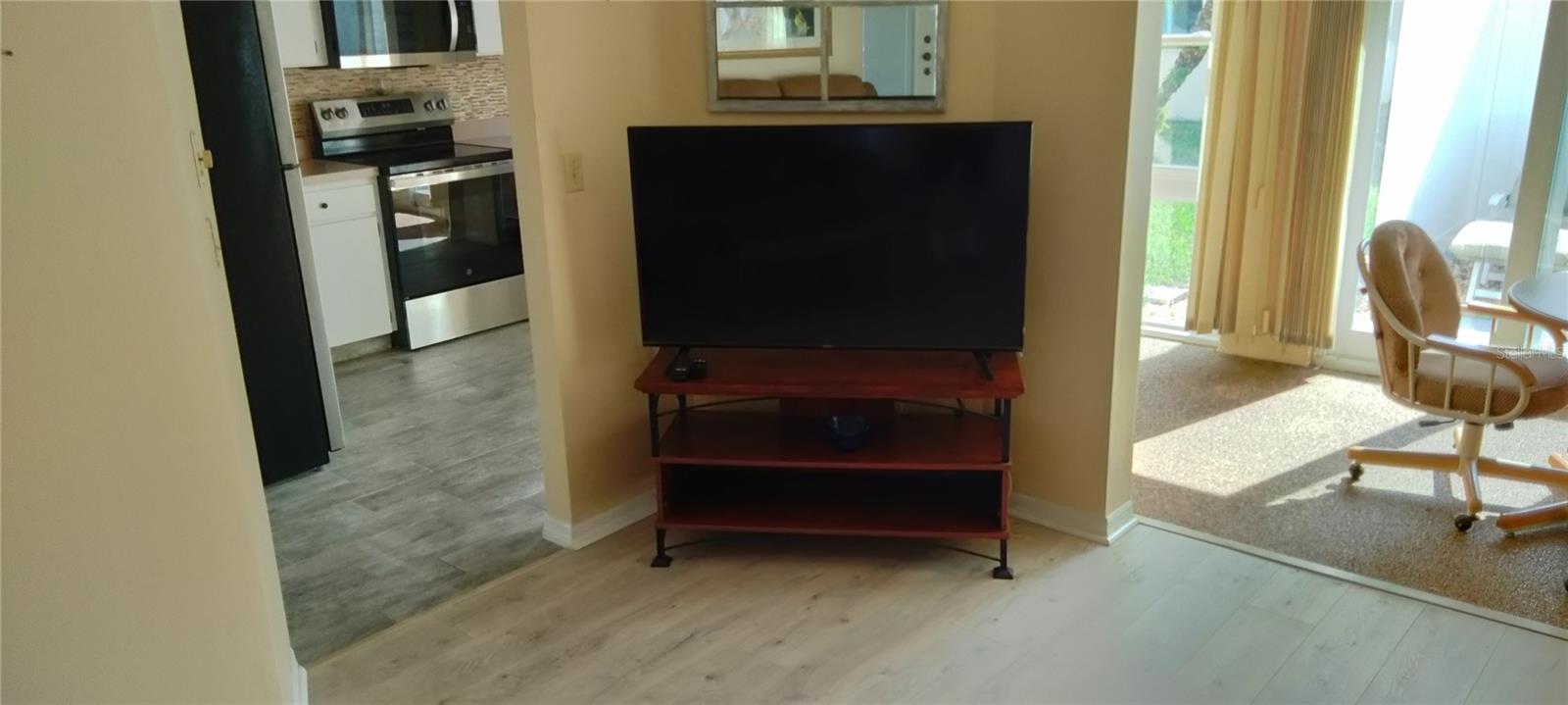 CYPRESSVIEW PH I UNIT 2 - Residential