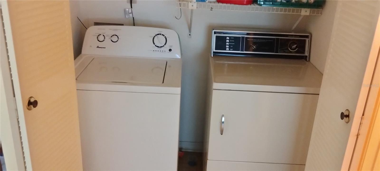 CYPRESSVIEW PH I UNIT 2 - Residential