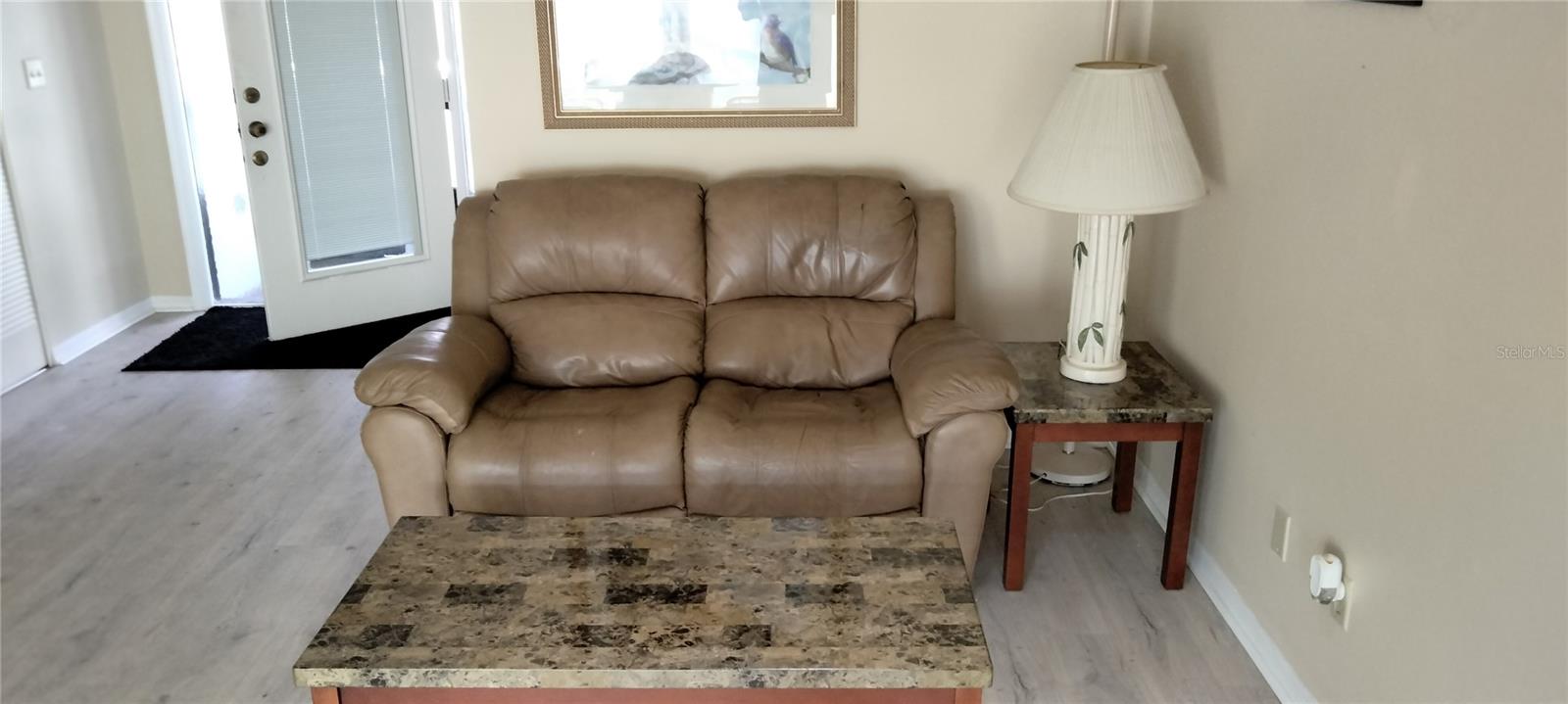 CYPRESSVIEW PH I UNIT 2 - Residential