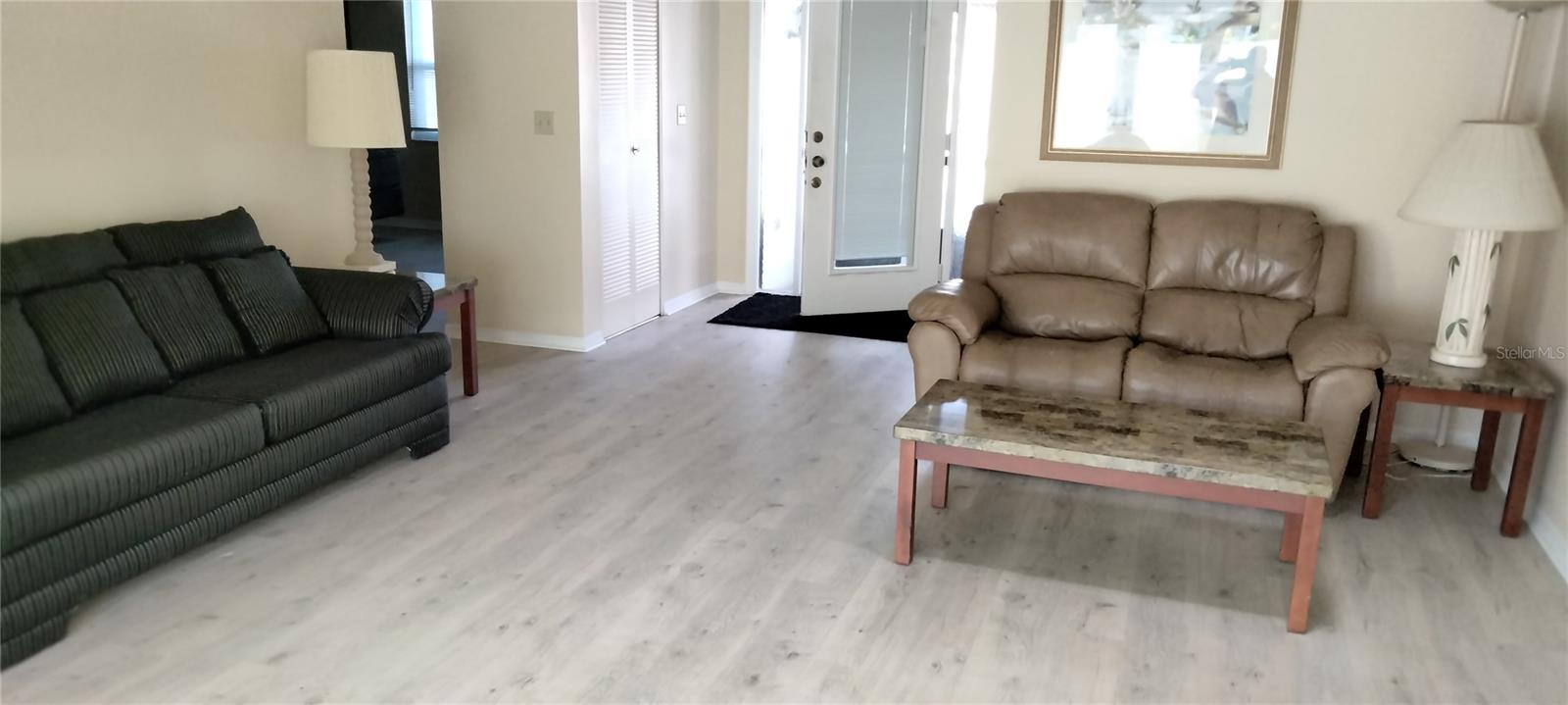 CYPRESSVIEW PH I UNIT 2 - Residential