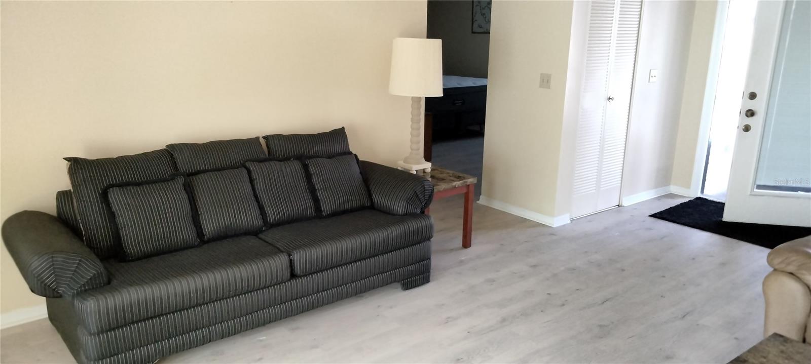 CYPRESSVIEW PH I UNIT 2 - Residential