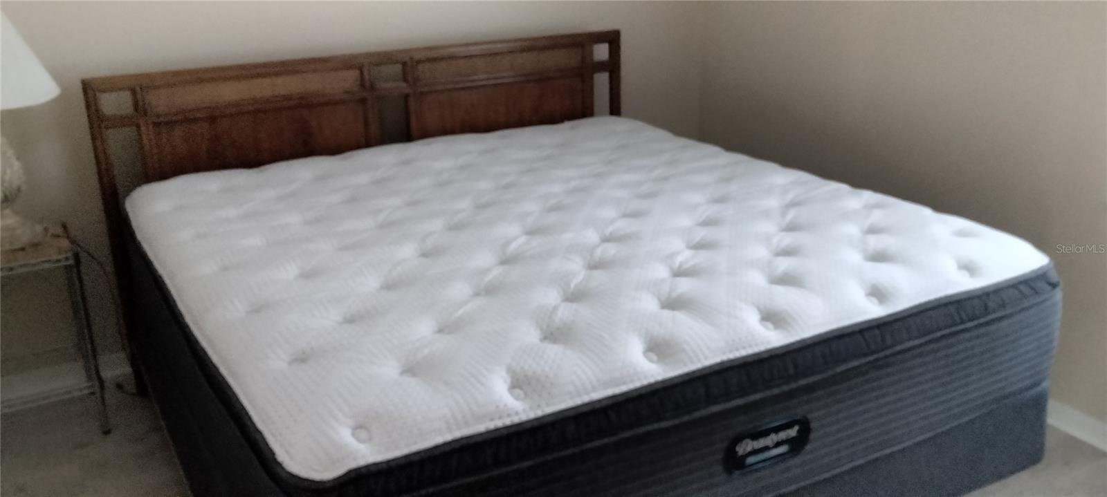 CYPRESSVIEW PH I UNIT 2 - Residential