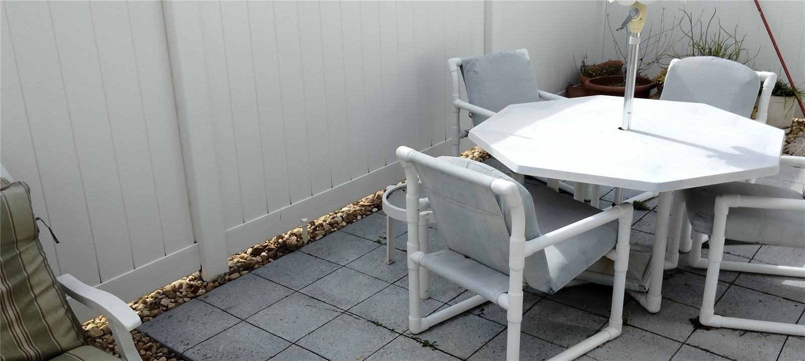 CYPRESSVIEW PH I UNIT 2 - Residential