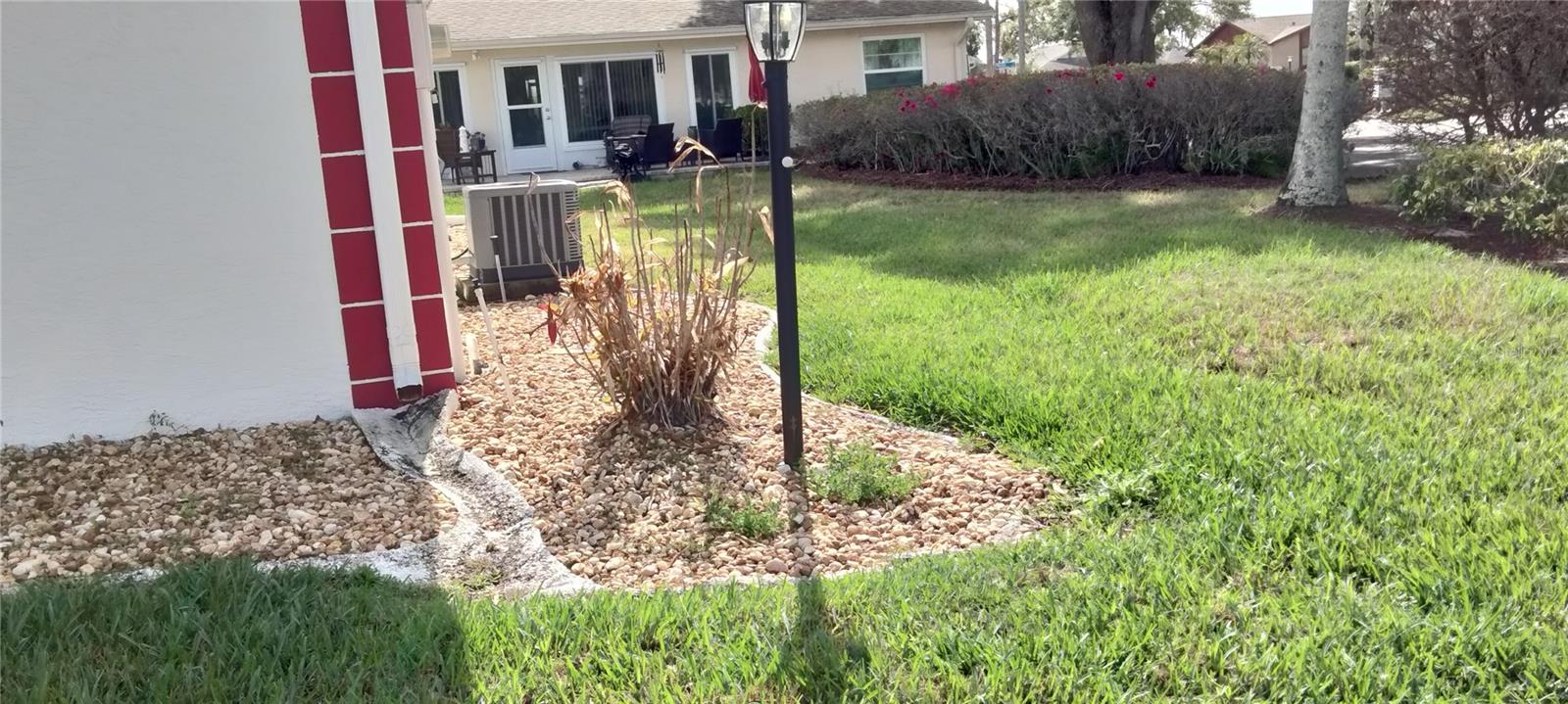 CYPRESSVIEW PH I UNIT 2 - Residential