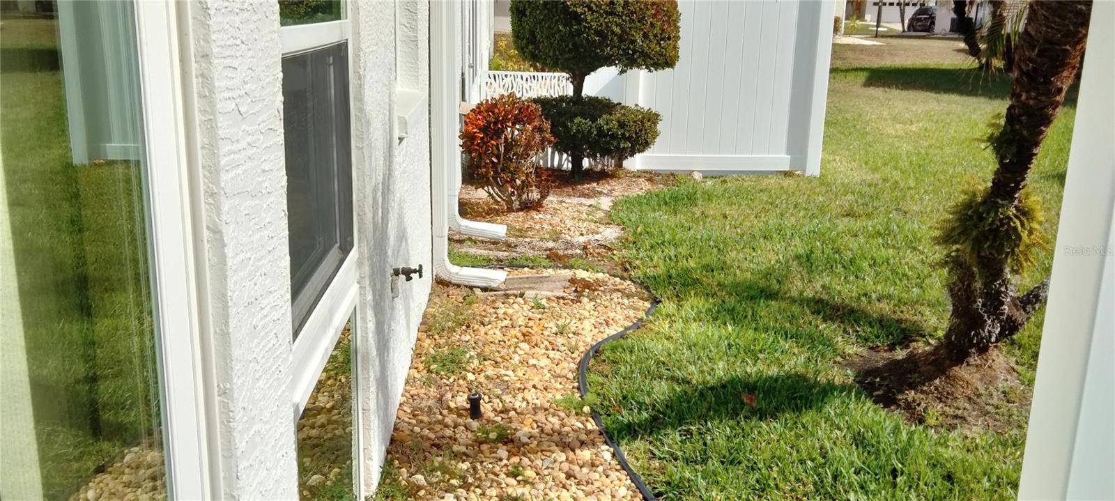 CYPRESSVIEW PH I UNIT 2 - Residential