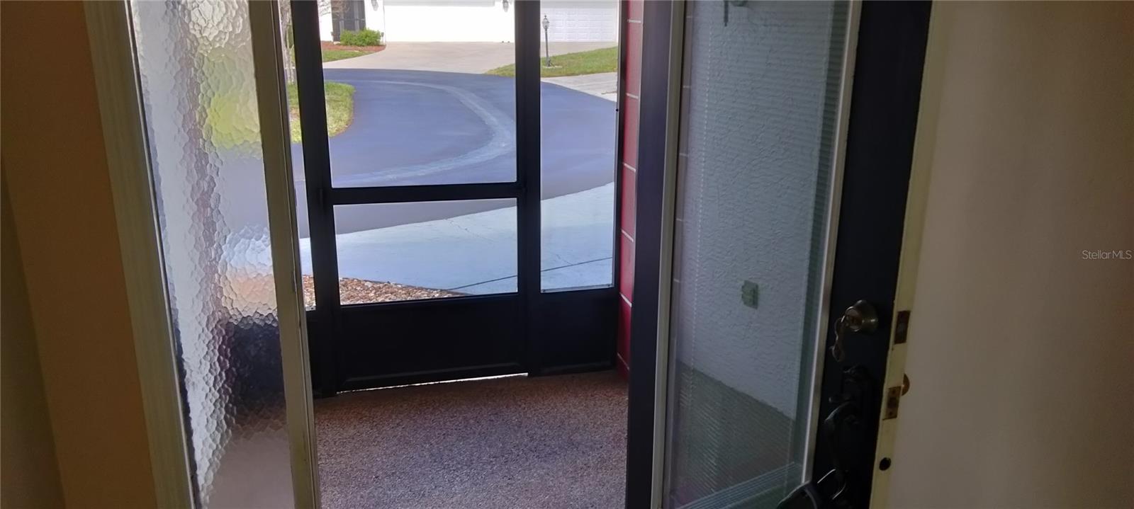 CYPRESSVIEW PH I UNIT 2 - Residential