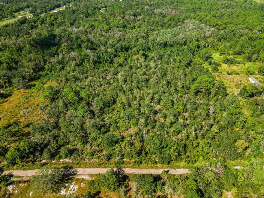 Escape to wide-open space and endless opportunity with this 4.68 -acre parcel perfectly positioned in the heart of Central Florida. This stunning piece of land offers the ideal setting to design and build your dream home surrounded by privacy, peace, and natural beauty. Zoned A/RR (Agricultural/Residential Rural), the property provides incredible flexibility—whether you want to build a custom residence, start a small farm or agricultural business, or create a multi-home family compound with adjoining lots also available for purchase. With no HOA or deed restrictions, you have the freedom to bring your lifestyle vision to life. Enjoy the ability to park your RV, store your boat, build workshops, barns, or additional structures! The land’s open layout makes it easy to design your own private oasis, with plenty of room for animals, gardens, and outdoor recreation. Located in a prime area between Lakeland, Winter Haven, and Sebring, this property offers rural tranquility while still being within convenient reach of Tampa and Orlando. You’ll appreciate the perfect balance of seclusion and accessibility—close enough to major highways, schools, and shopping, yet far enough to enjoy true peace and quiet. Whether you’re a homeowner looking to build your forever property or an investor seeking land with growth potential, this parcel offers unlimited possibilities. Don’t miss your chance to own a piece of Central Florida paradise with space, freedom, and opportunity—all in one incredible location. The Separate Parcel Numbers and MLS Numbers available to purchase are: 27-32-03-932510-003160 (#O6352506), 27-32-03-932510-003180 (#O6352810).