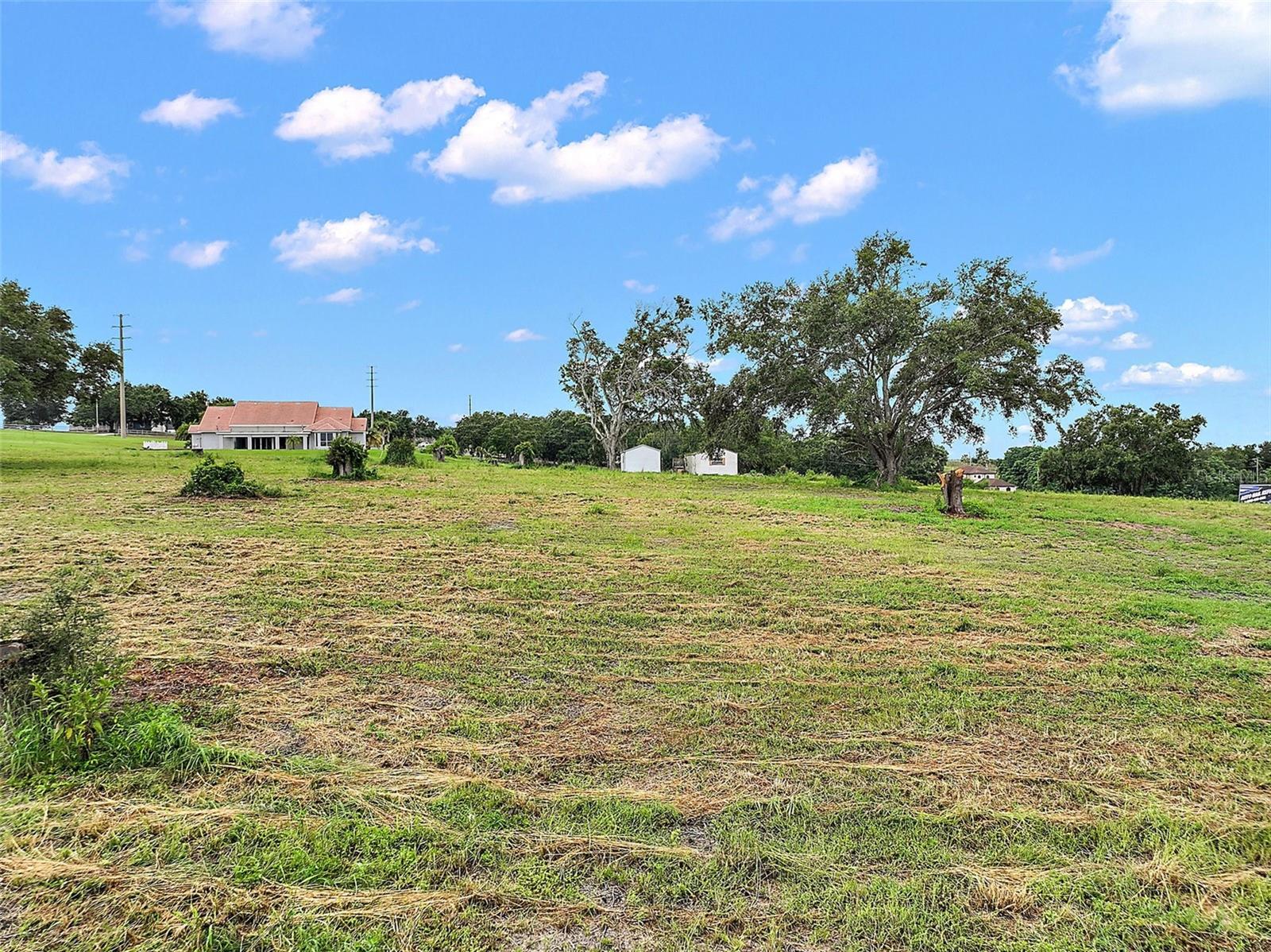 CORALWOOD LN