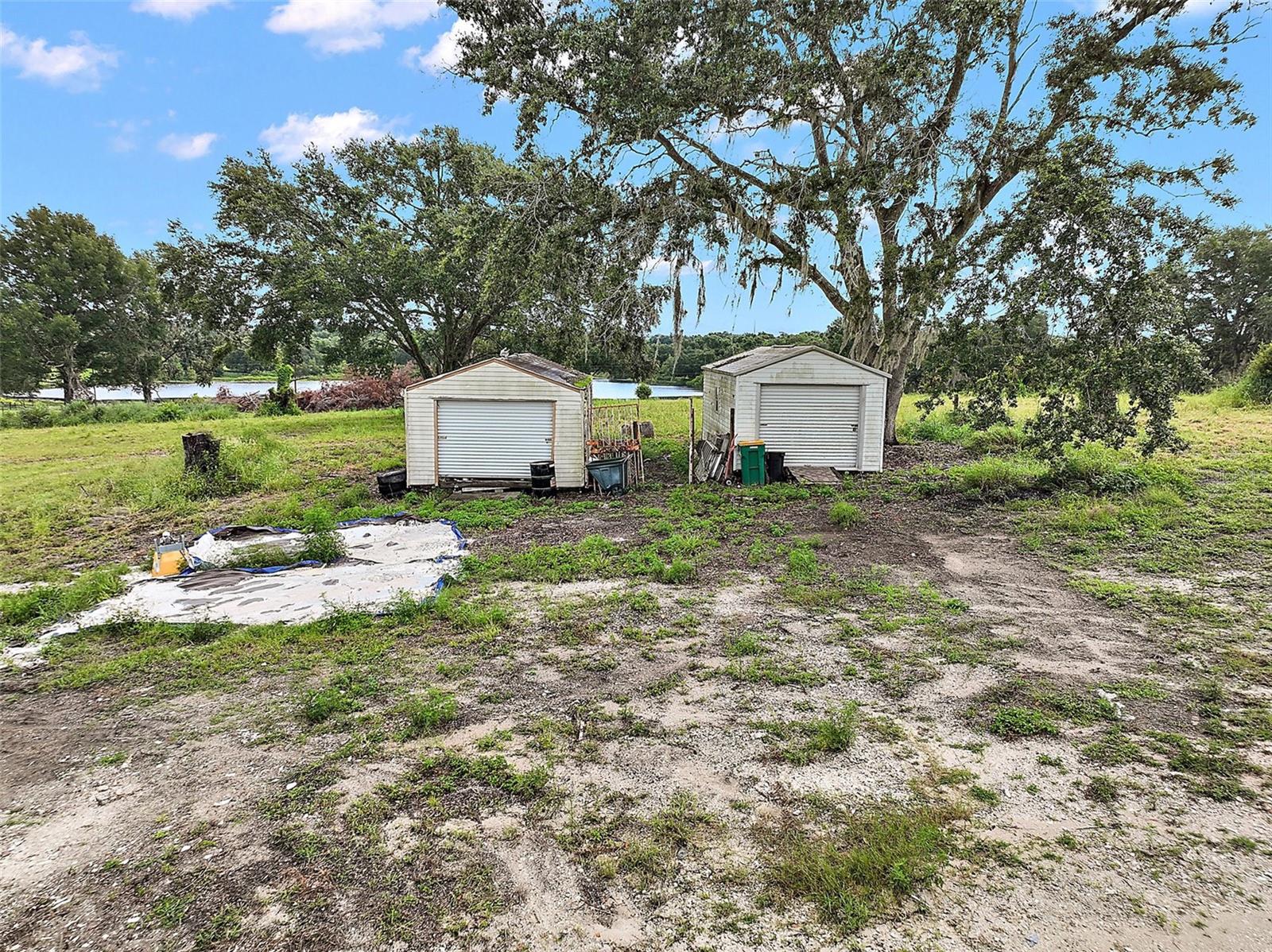 CORALWOOD LN