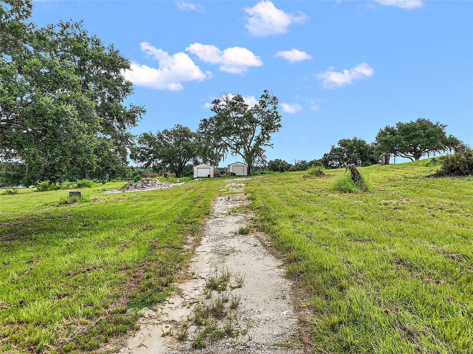 CORALWOOD LN