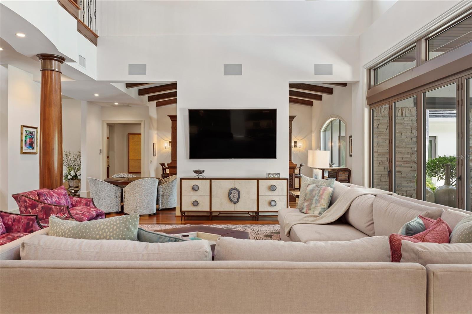 GOLF VIEW PARK 11 PAGE 72 - Residential