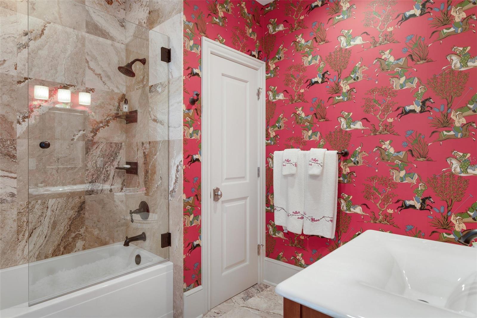 GOLF VIEW PARK 11 PAGE 72 - Residential