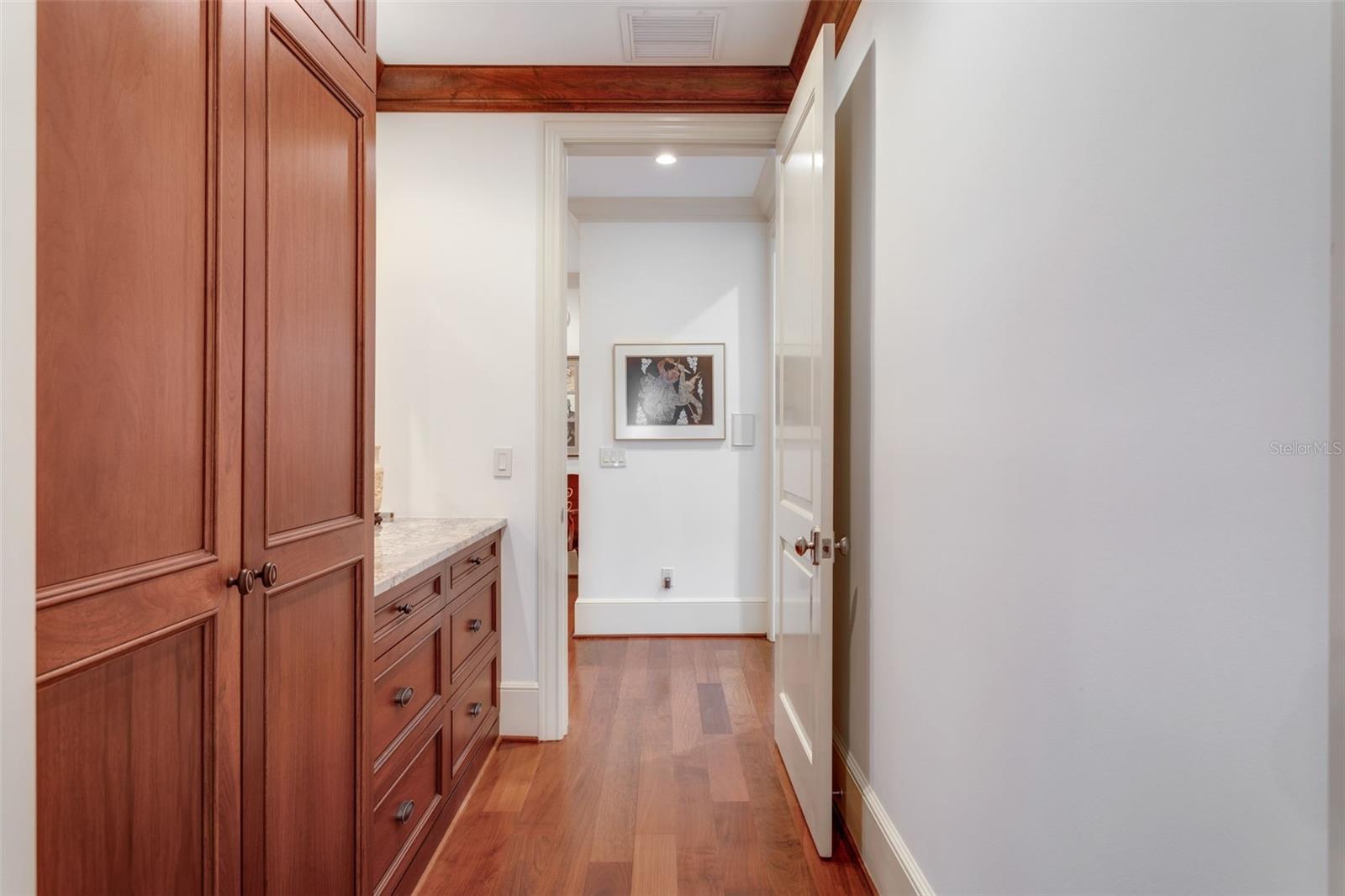 GOLF VIEW PARK 11 PAGE 72 - Residential