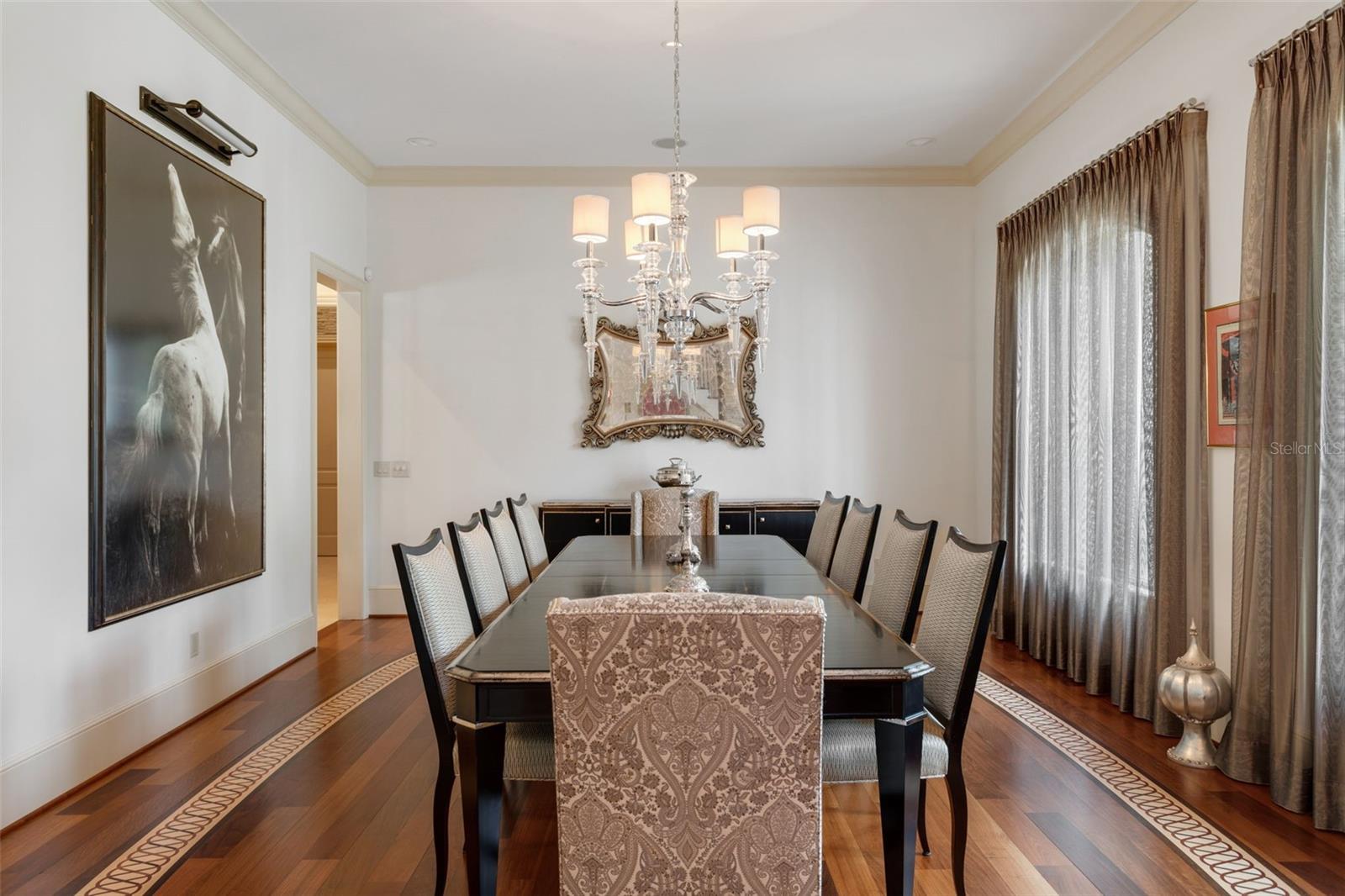 GOLF VIEW PARK 11 PAGE 72 - Residential