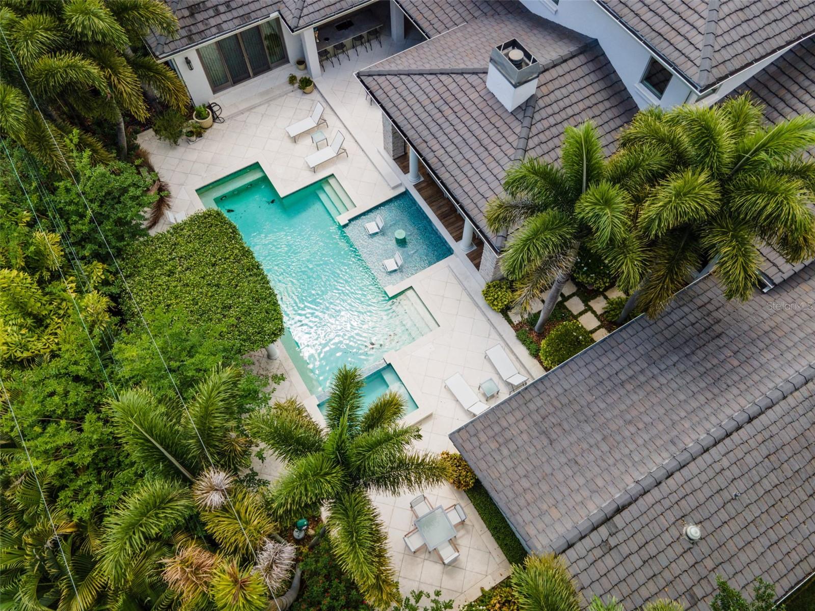 GOLF VIEW PARK 11 PAGE 72 - Residential