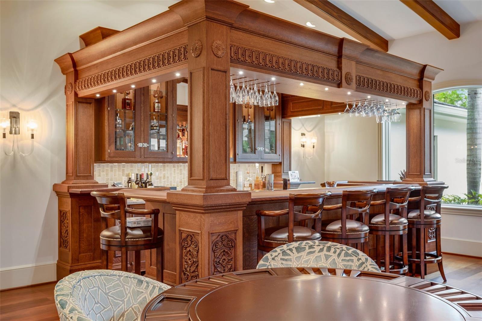 GOLF VIEW PARK 11 PAGE 72 - Residential