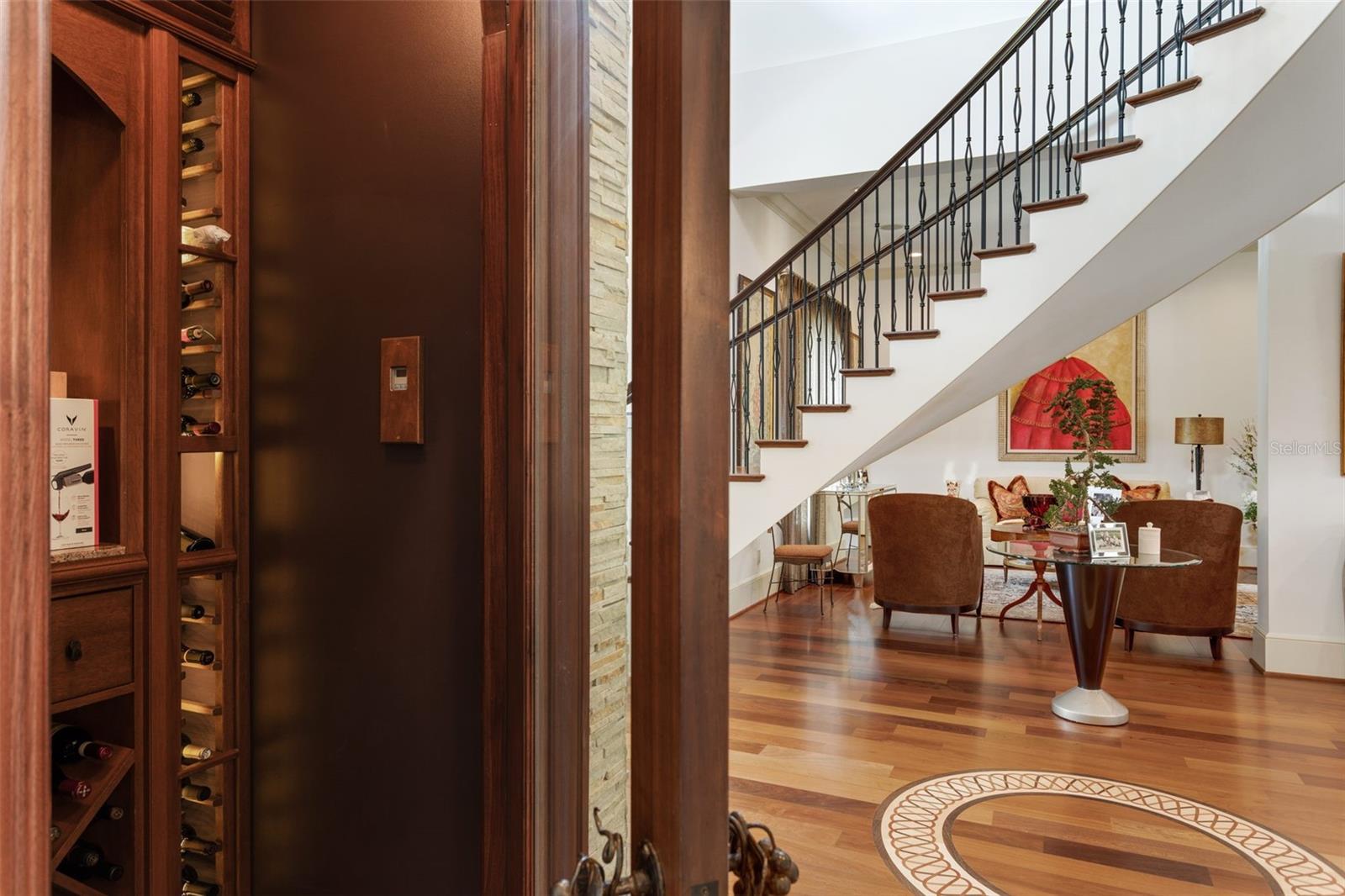 GOLF VIEW PARK 11 PAGE 72 - Residential