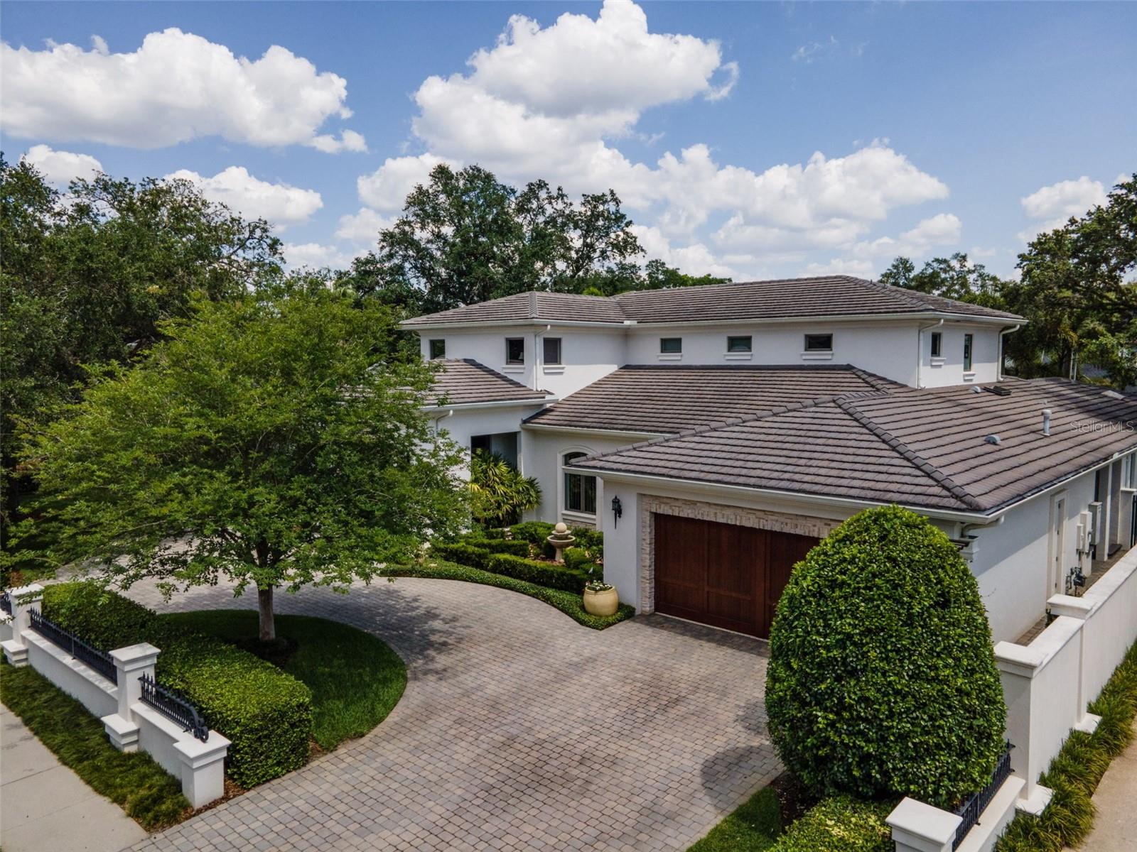 GOLF VIEW PARK 11 PAGE 72 - Residential