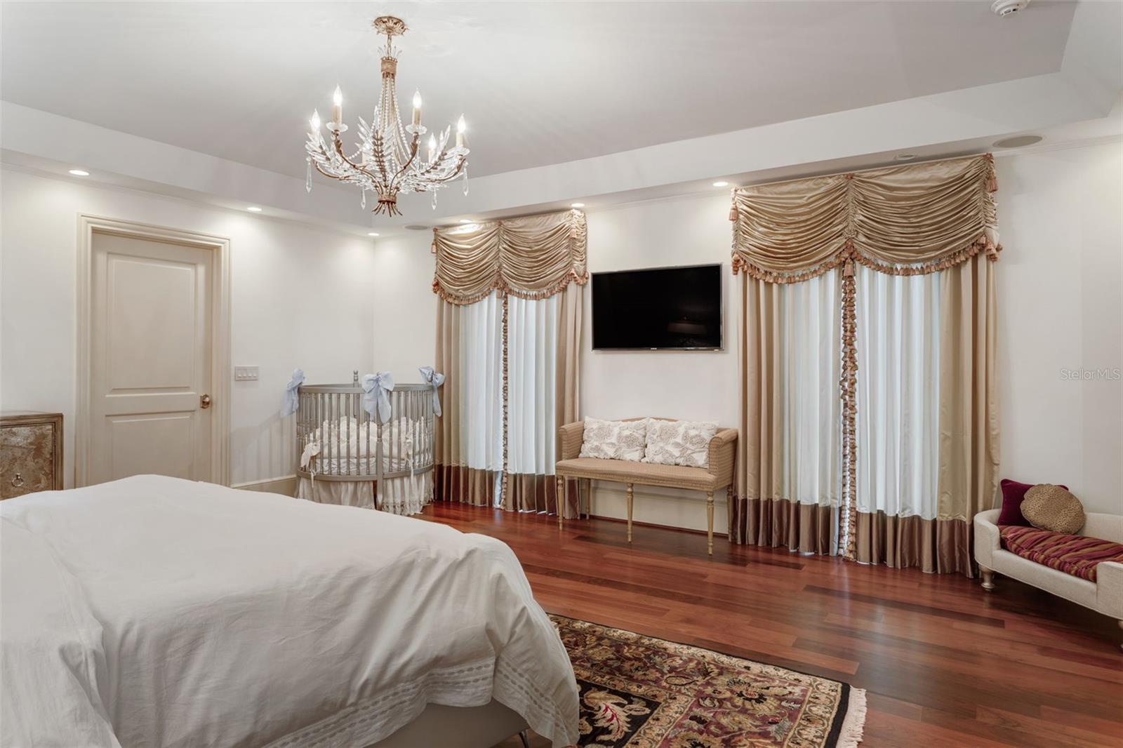 GOLF VIEW PARK 11 PAGE 72 - Residential