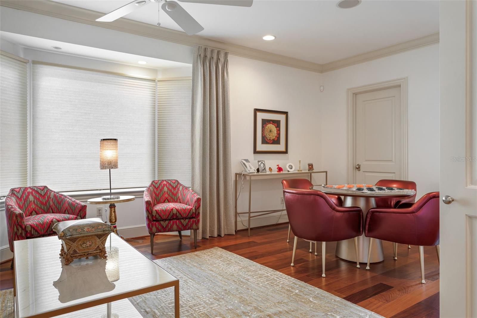 GOLF VIEW PARK 11 PAGE 72 - Residential