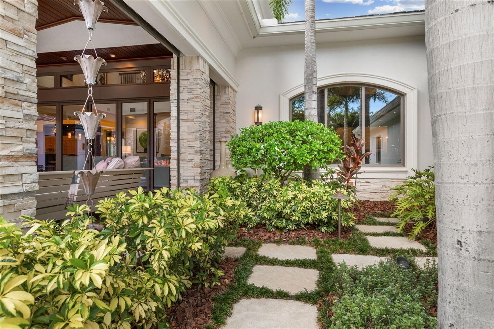 GOLF VIEW PARK 11 PAGE 72 - Residential