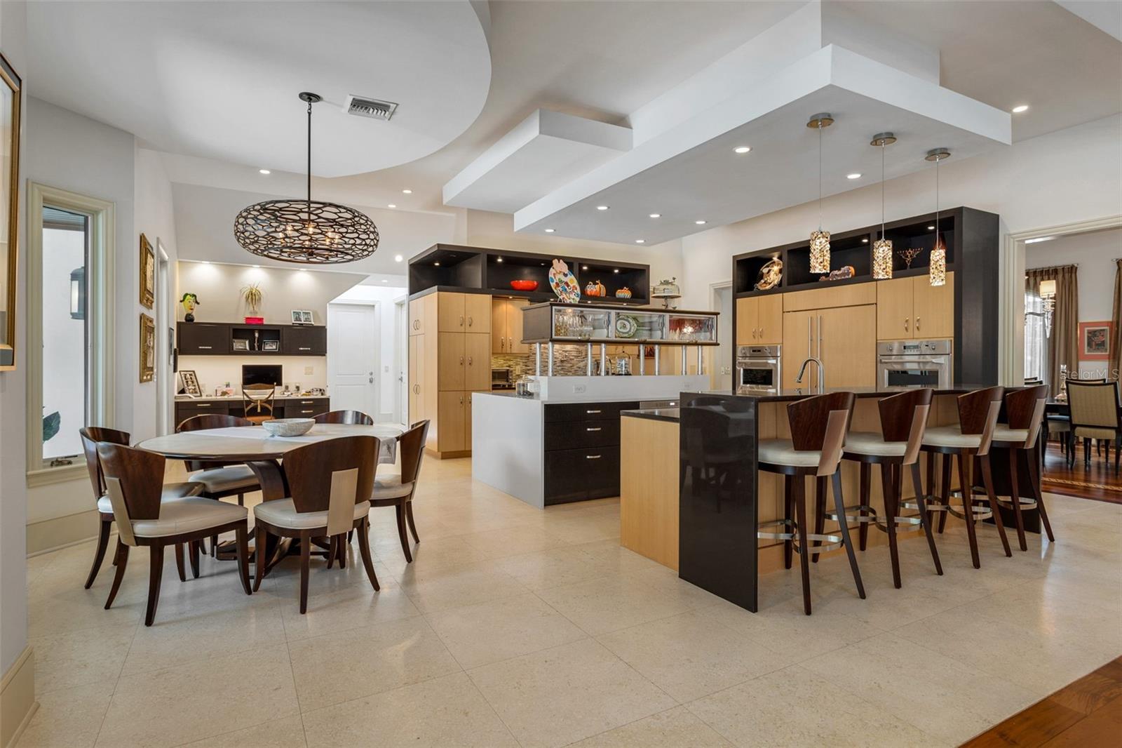 GOLF VIEW PARK 11 PAGE 72 - Residential