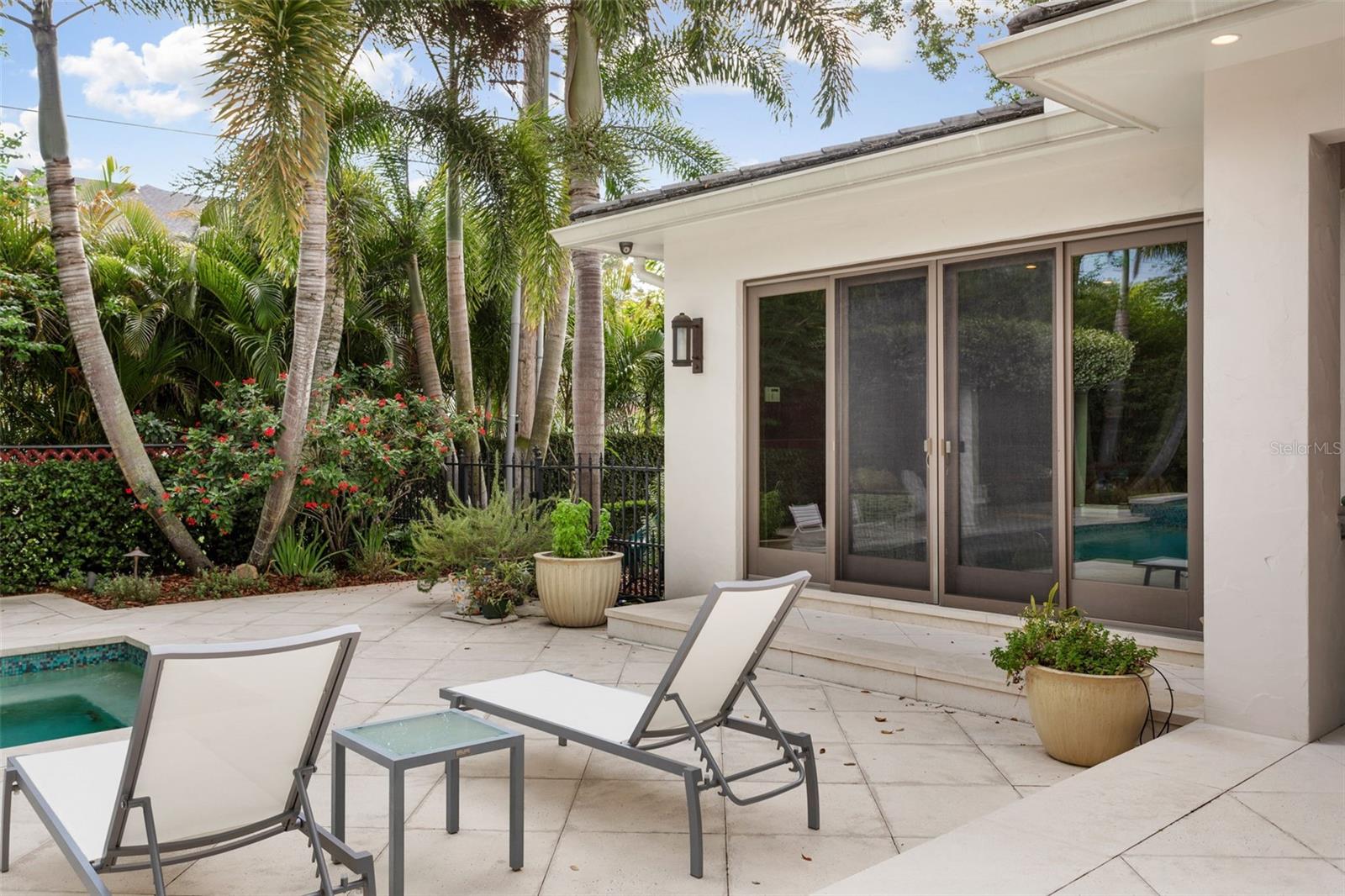 GOLF VIEW PARK 11 PAGE 72 - Residential