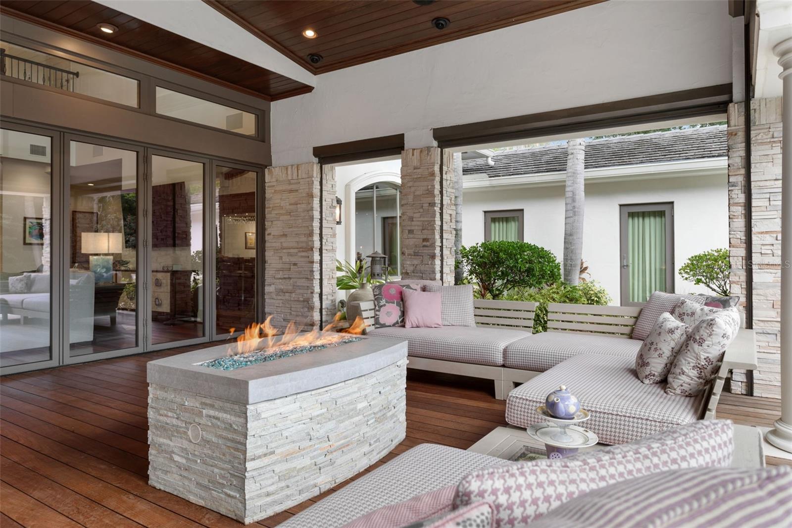 GOLF VIEW PARK 11 PAGE 72 - Residential