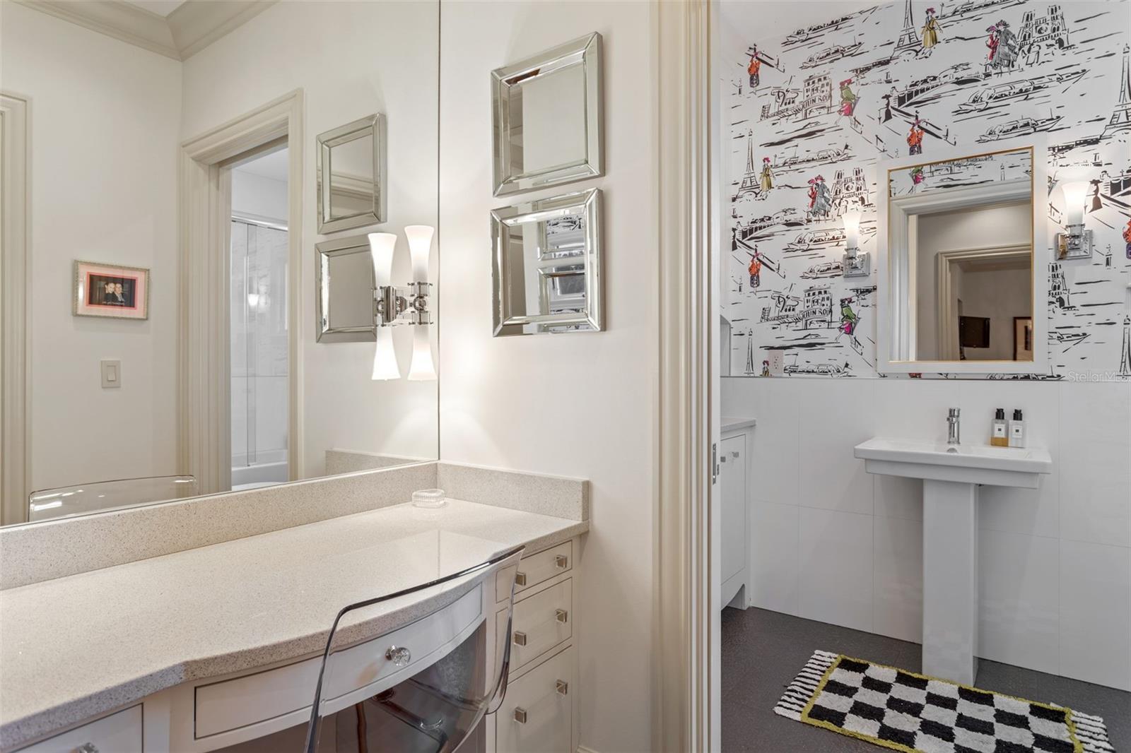 GOLF VIEW PARK 11 PAGE 72 - Residential