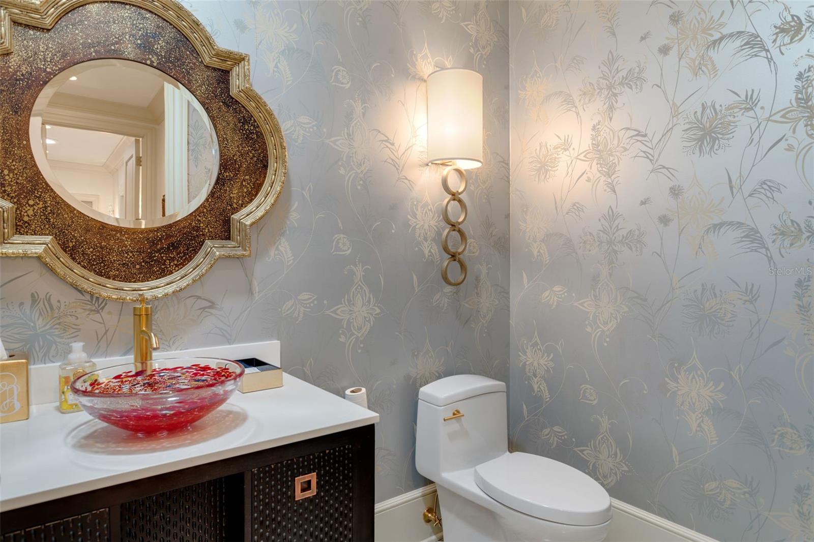 GOLF VIEW PARK 11 PAGE 72 - Residential