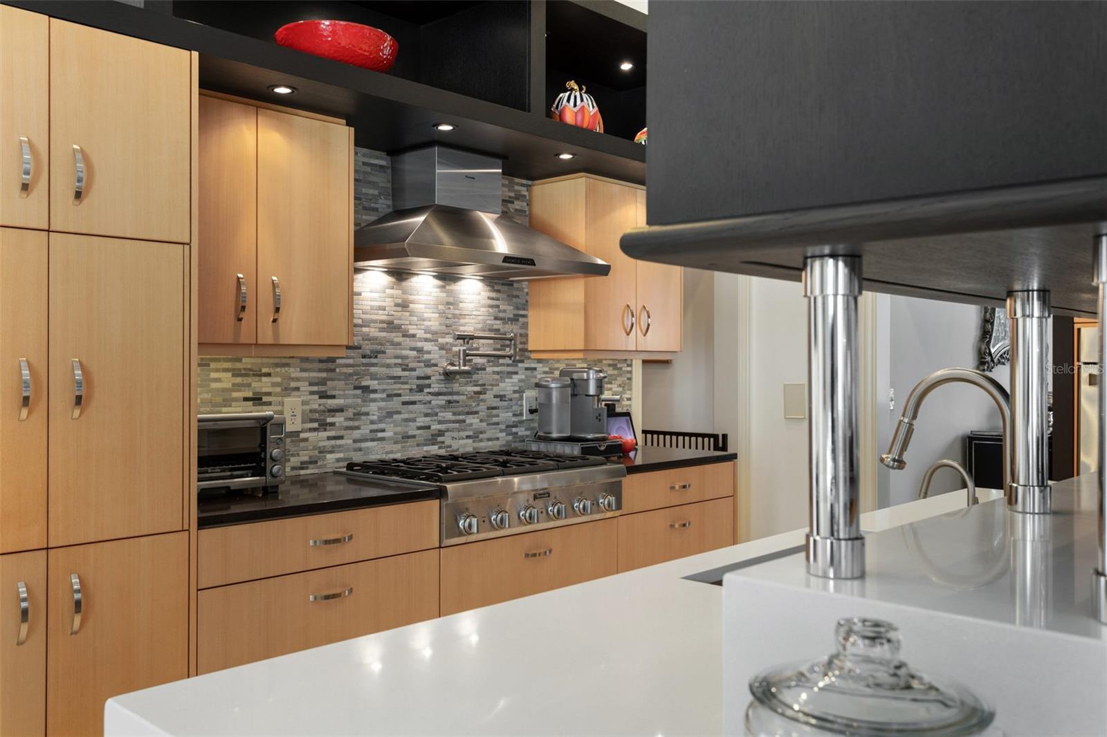 GOLF VIEW PARK 11 PAGE 72 - Residential