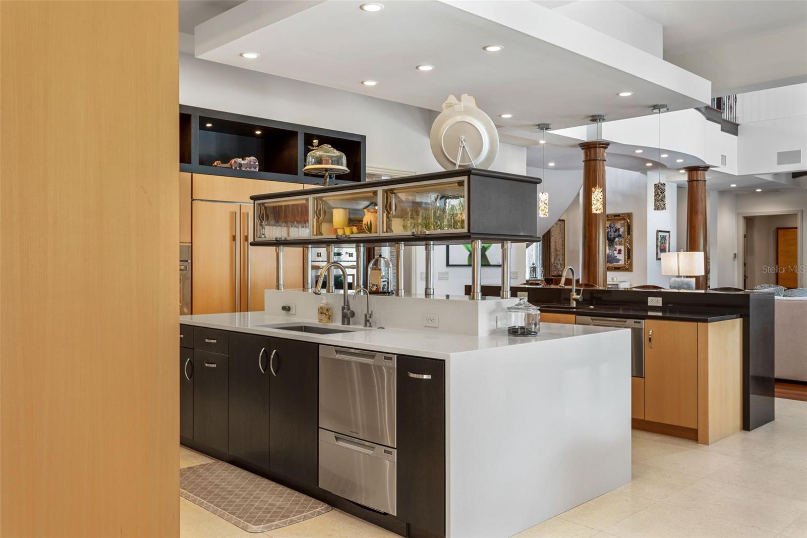 GOLF VIEW PARK 11 PAGE 72 - Residential