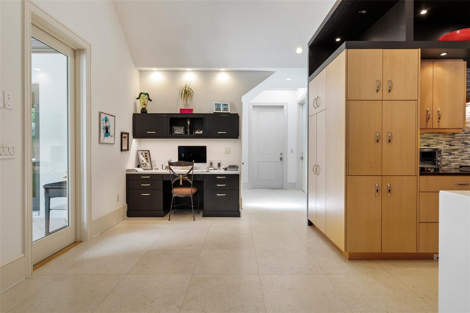 GOLF VIEW PARK 11 PAGE 72 - Residential