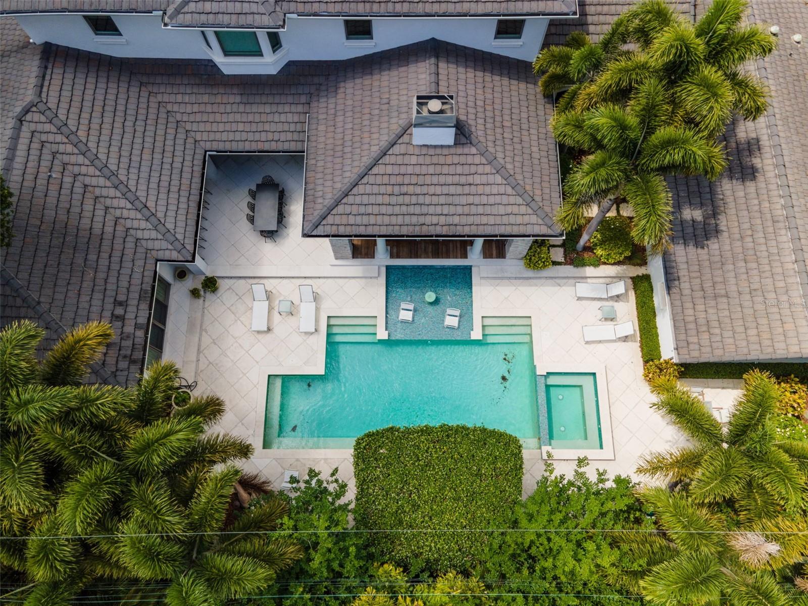 GOLF VIEW PARK 11 PAGE 72 - Residential