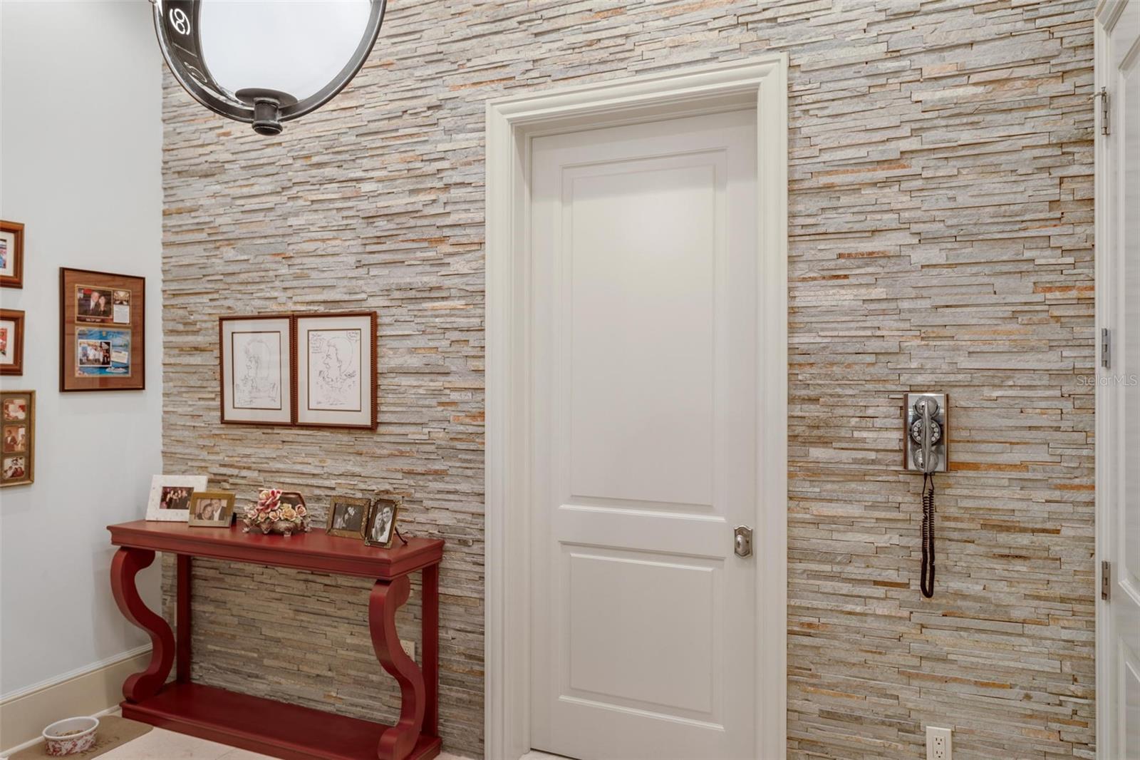 GOLF VIEW PARK 11 PAGE 72 - Residential