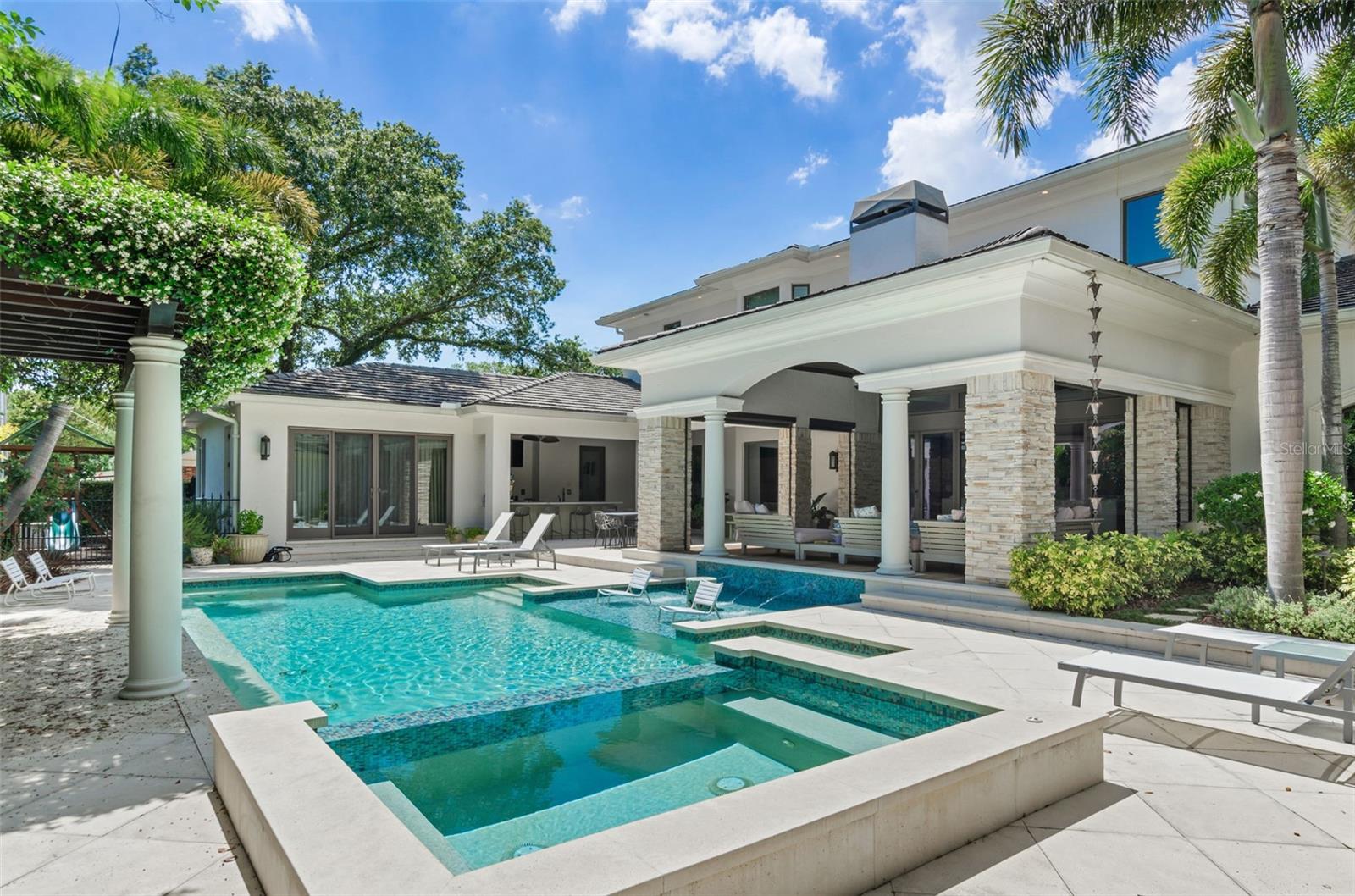 GOLF VIEW PARK 11 PAGE 72 - Residential