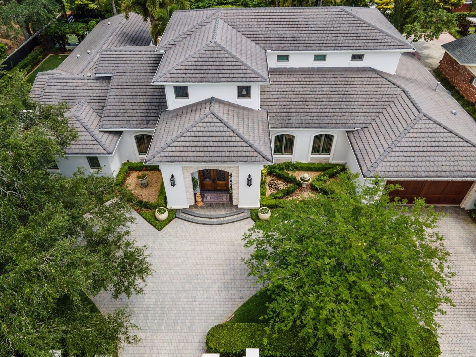 GOLF VIEW PARK 11 PAGE 72 - Residential