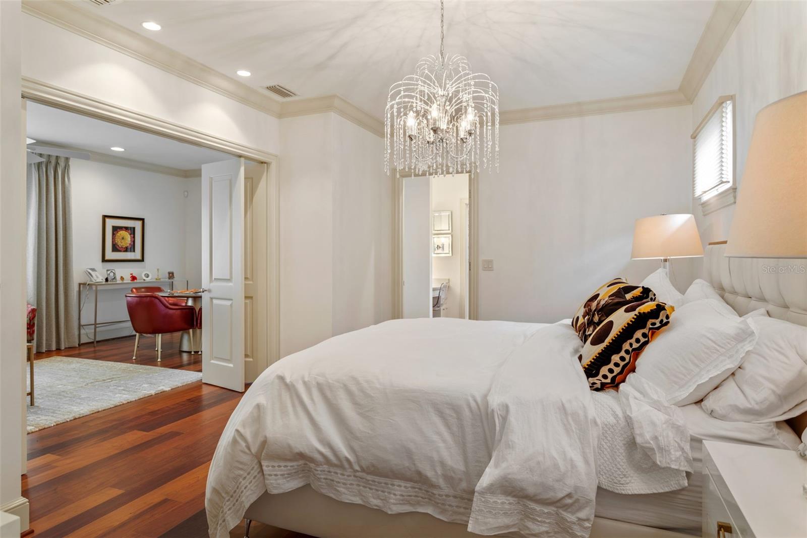 GOLF VIEW PARK 11 PAGE 72 - Residential