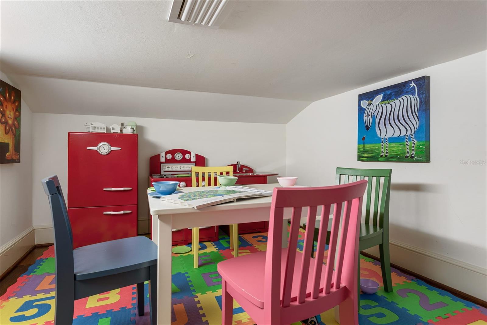 GOLF VIEW PARK 11 PAGE 72 - Residential