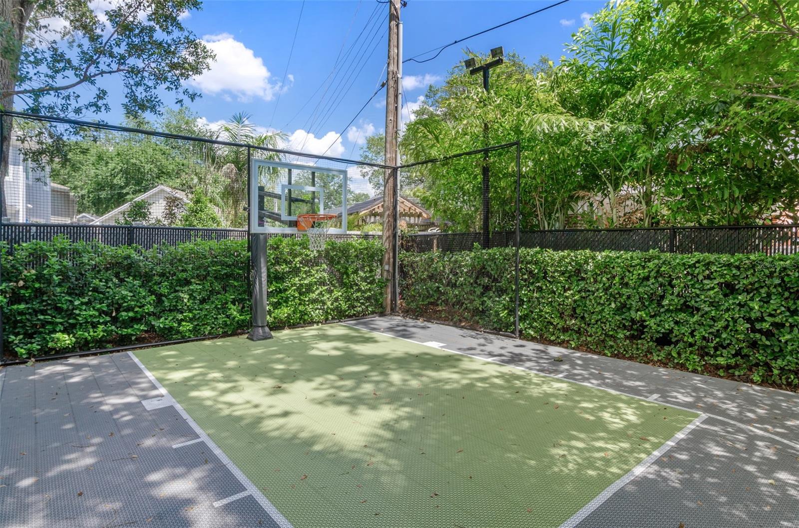 GOLF VIEW PARK 11 PAGE 72 - Residential