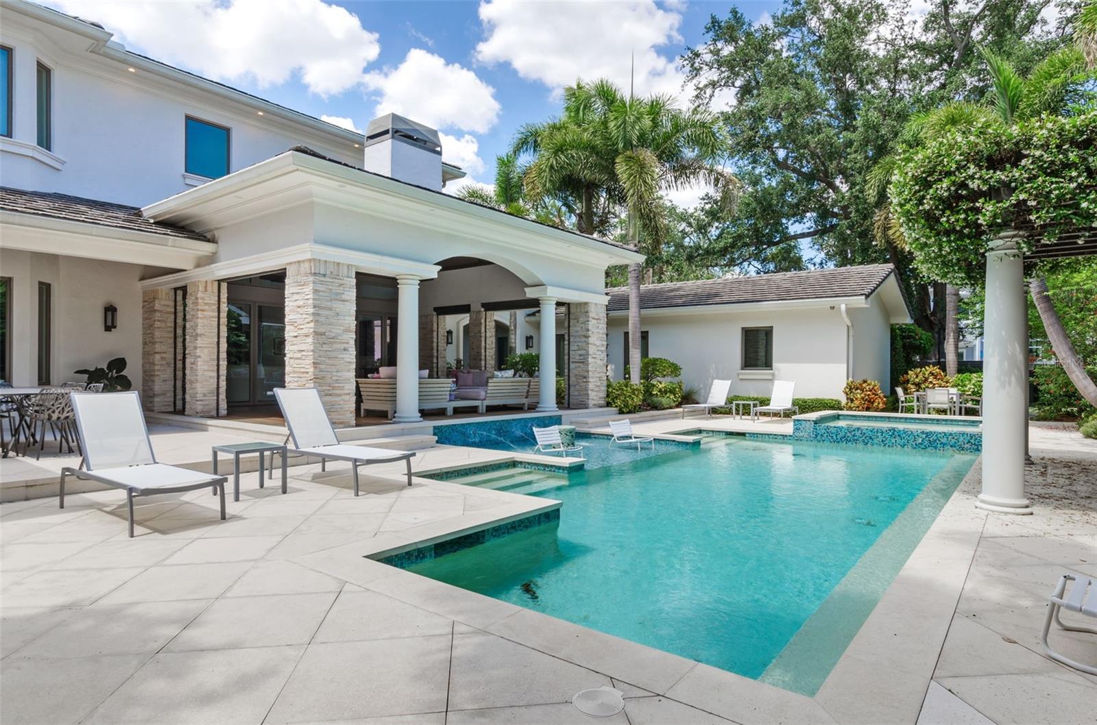 GOLF VIEW PARK 11 PAGE 72 - Residential