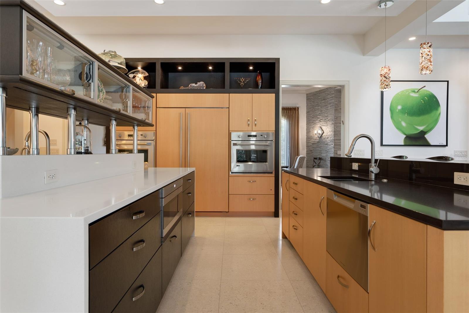 GOLF VIEW PARK 11 PAGE 72 - Residential