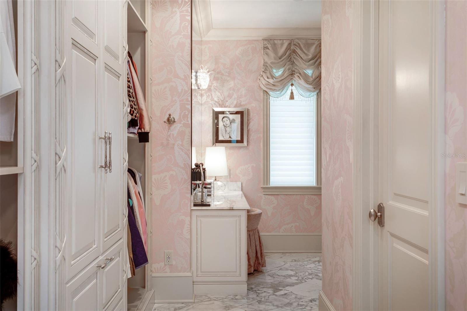 GOLF VIEW PARK 11 PAGE 72 - Residential