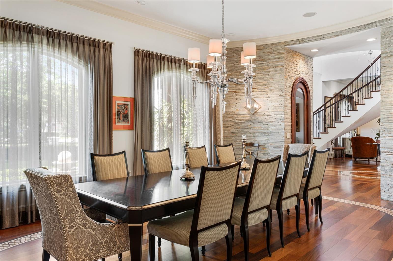 GOLF VIEW PARK 11 PAGE 72 - Residential