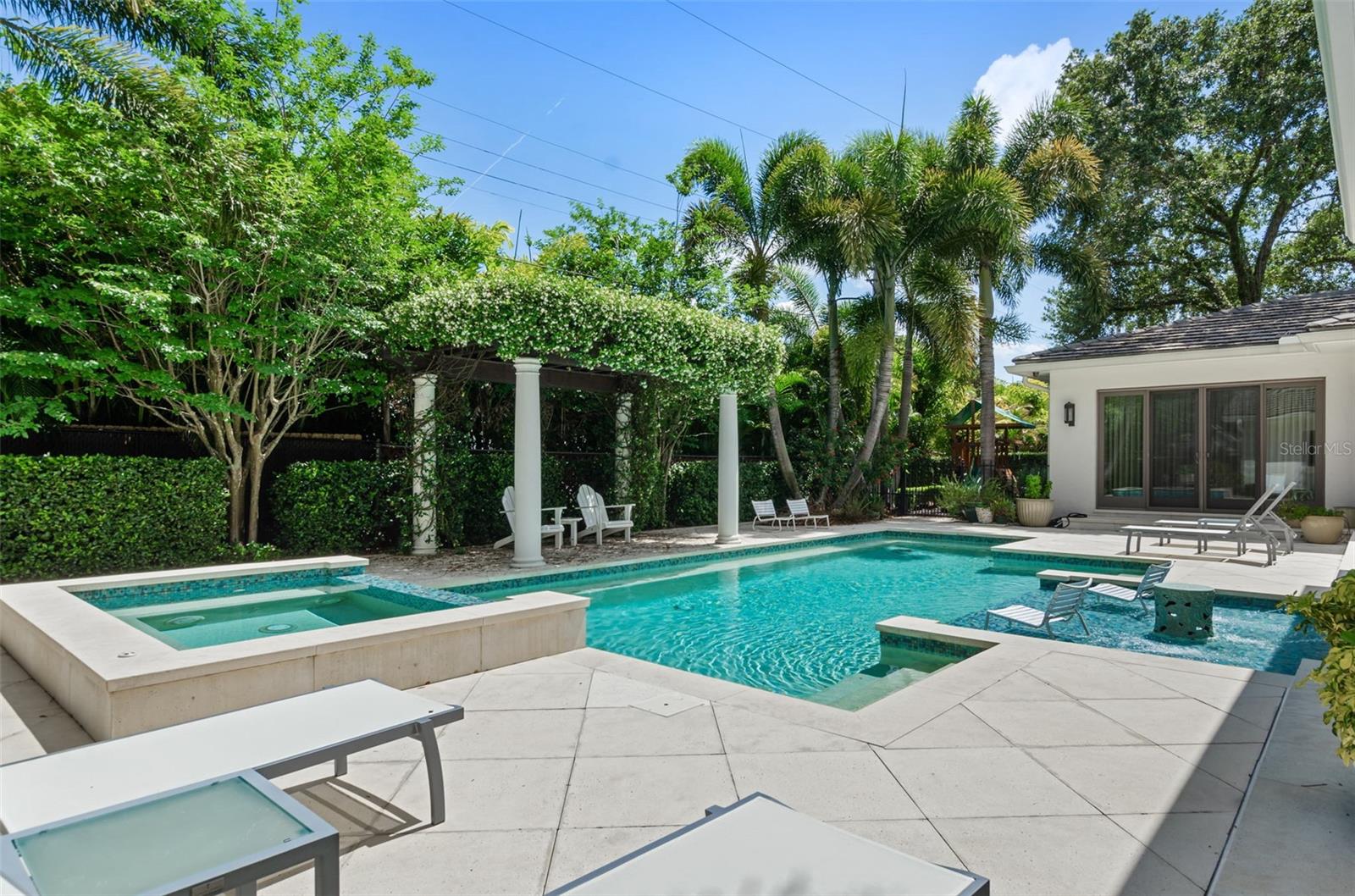 GOLF VIEW PARK 11 PAGE 72 - Residential