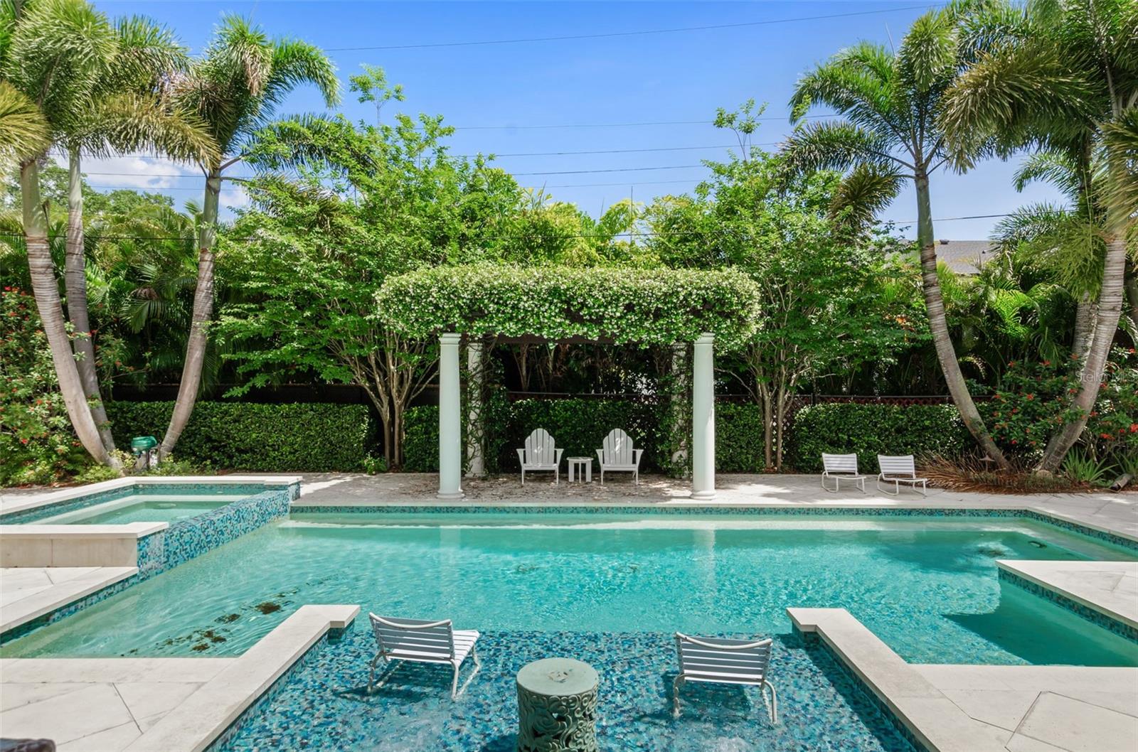 GOLF VIEW PARK 11 PAGE 72 - Residential